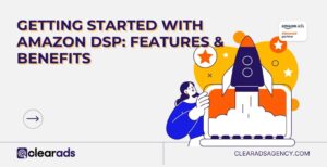 10 Best Amazon PPC Agencies to Boost Your Sales in 2024