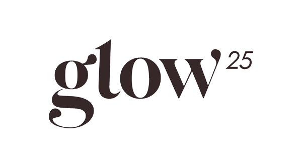 ClearAds client Glow25