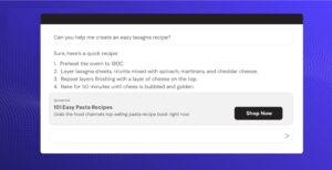 ChatGPT Ads Is Coming - ClearAds Agency