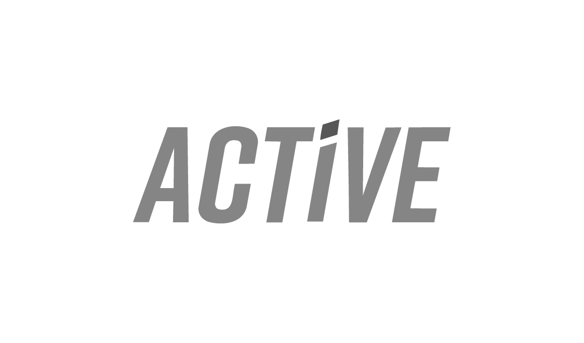 active-cleaning-logo-grey