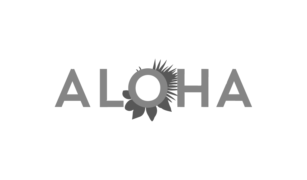 aloha-logo-grey