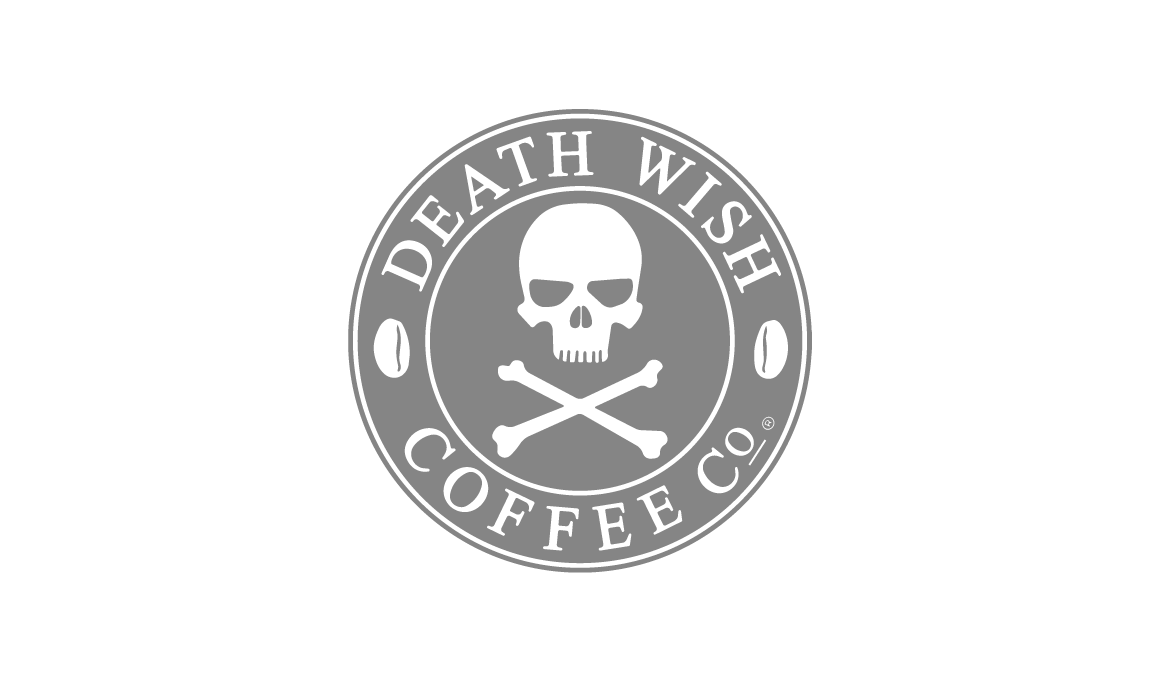death-wish-coffee-logo-grey