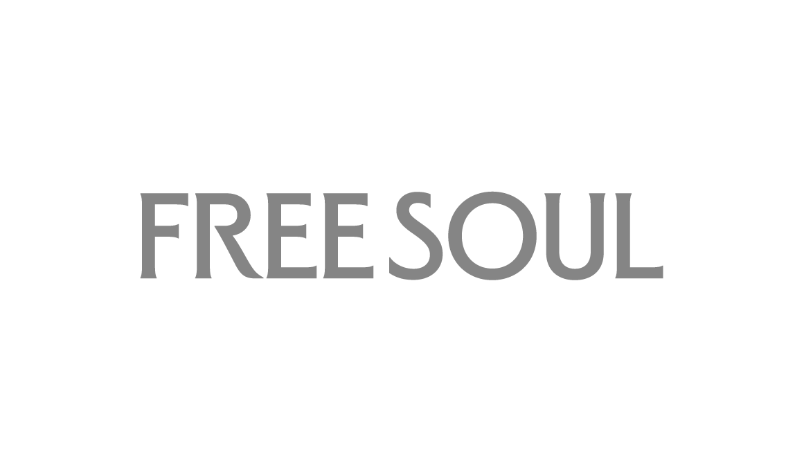 freesoul-logo-grey