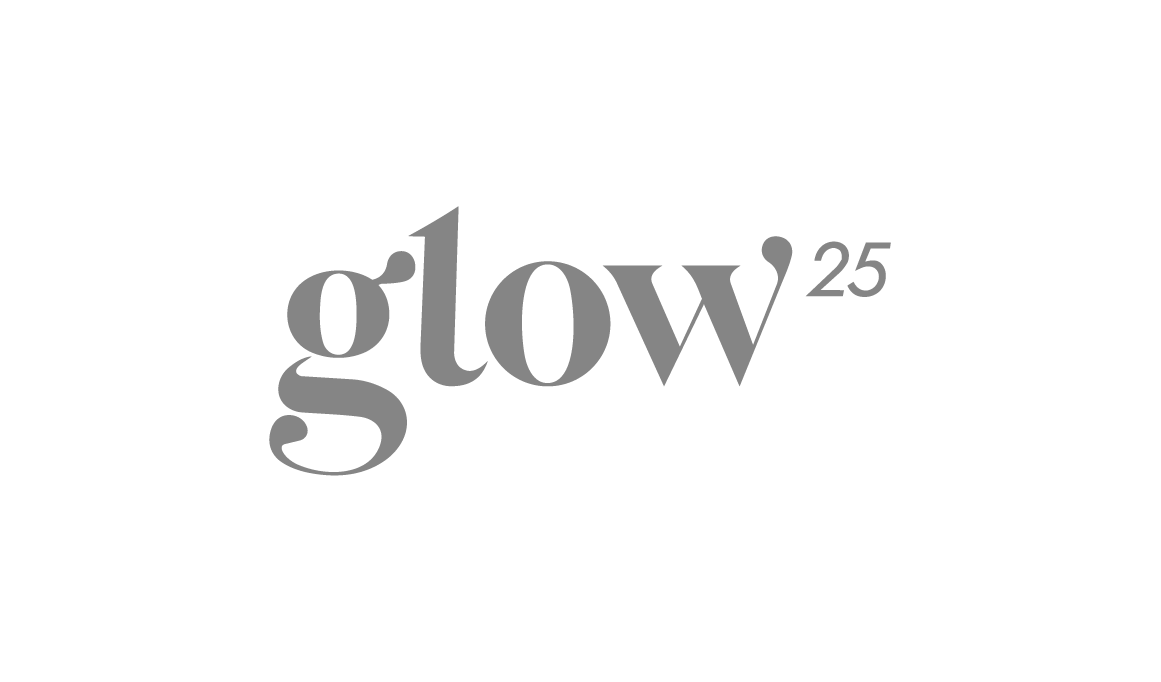 glow-25-logo-grey