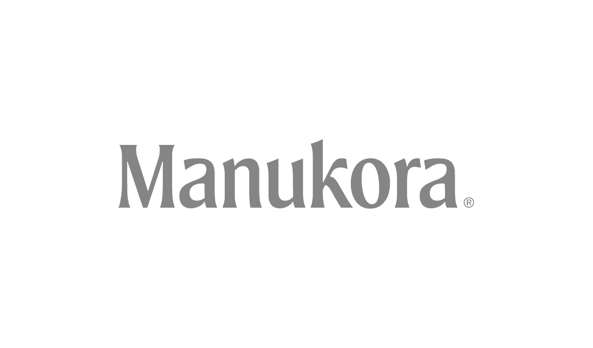 manukora-logo-grey