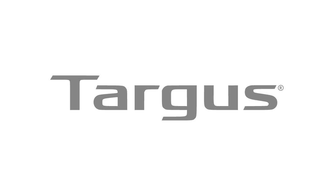 targus-logo-grey