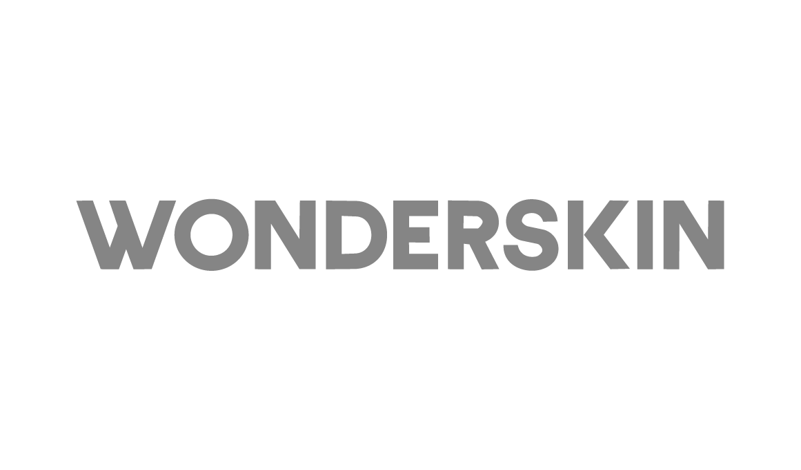wonderskin-logo-grey